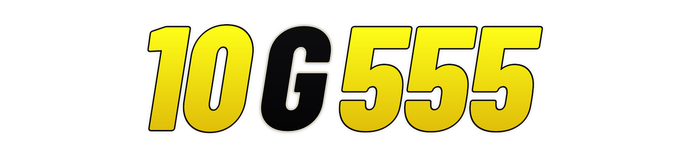 10g555